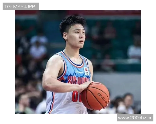 即便赵睿重返赛场也无法解决球队面临的所有问题与挑战