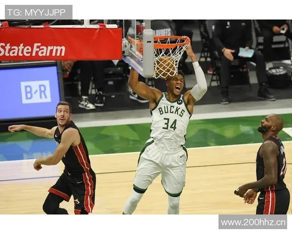 字母哥半场表现受限仅得13分5板3助2断3失误状态堪忧