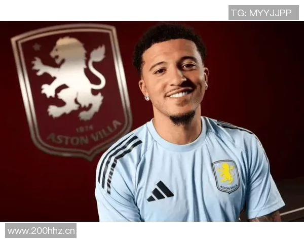 桑乔25岁赛季仅出场4次联赛8分钟冷板凳引发球迷担忧