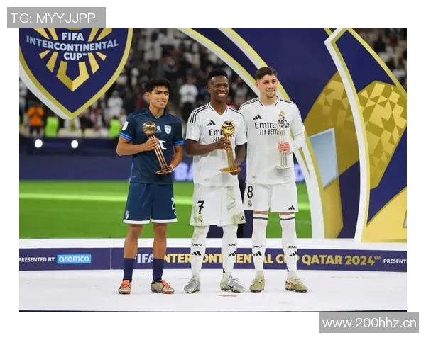 巴斯克斯自信罚点球主动请战称未事先准备决赛策略