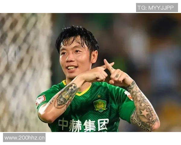 蒙哥马利回忆张稀哲：曾遭遇强硬对抗但已释怀