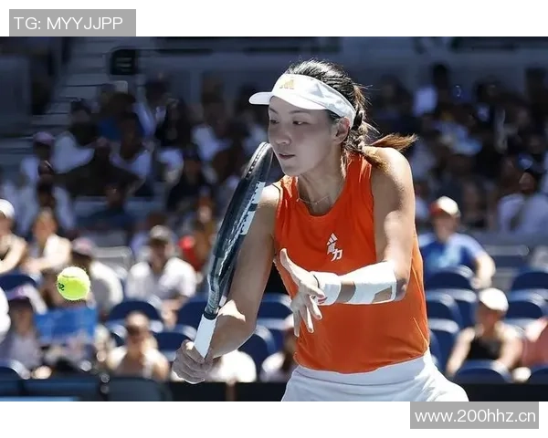 直播吧体育女神大赛四强揭晓王欣瑜吴柳芳陈若琳潘晓婷争夺桂冠