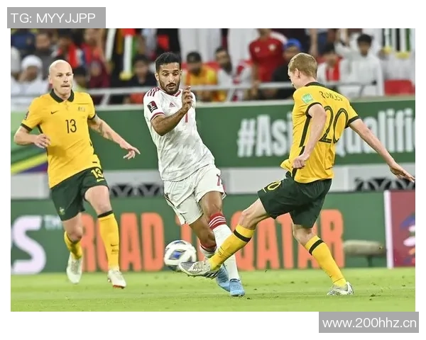 阿特金森赛后感言球队展现韧性与斗志虽有侥幸但胜利值得庆祝