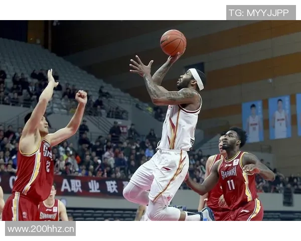 CBA官方警告浙江男篮与义乌赛区因主场球迷抗议黑哨事件