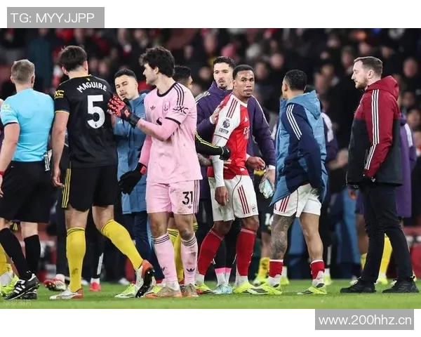 女足欧冠第三轮精彩纷呈拜仁逆转阿森纳曼联小胜巴黎巴萨尤文双双获胜