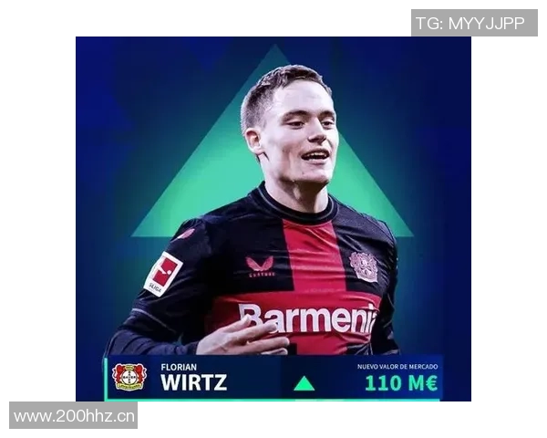 德国国家队新名单公布维尔茨沃尔特马德领衔萨内回归19岁马拉首次入选