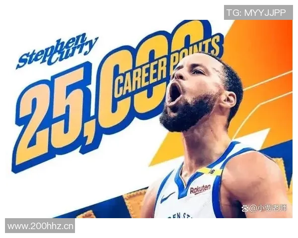 小卡本赛季两场得分超45追平东契奇约基奇仅次于库里展现超级得分能力