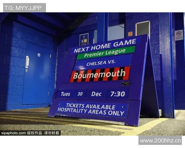 帕尔默计划推出个人品牌设计或将融入庆祝动作引发关注