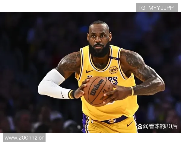 球哥对阵老东家表现惨淡四投全失无得分助攻正负值为负九