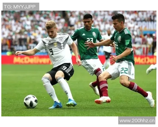 比塞克全力争取入选德国队参加世界杯的决心与期待