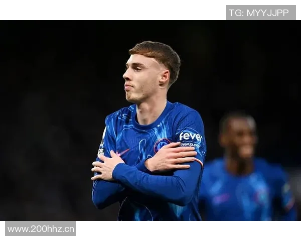 英超球队平均年龄排行蓝军年轻化领跑曼联和枪手表现如何