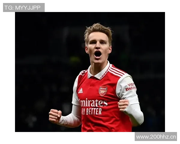 挪威主帅透露厄德高恢复情况仍需时日期待全面复出