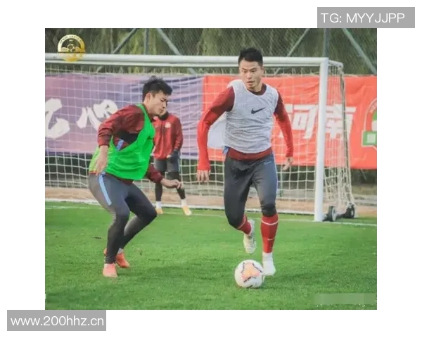 恒大足校面临合同危机08年龄段球员或将流失人财两空