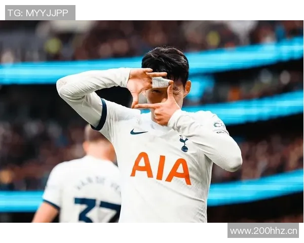 弗兰克确认热刺一月必将引援只谈梅罗不涉及其他球员