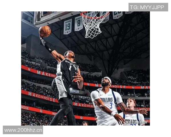 浓眉称赞弗拉格在逆境中表现出色NBA赛季如同过山车般起伏不定